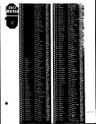 Record image of Curtis B Crew