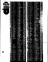 Record image of Lucy E Kinner