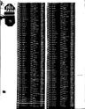 Record image of Maryanna Nowak