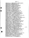 Record image of Emma E Blakeslee