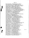 Record image of Anna Levan