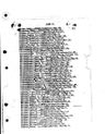 Record image of Amanda S Ritter