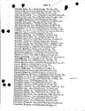Record image of Marjorie States