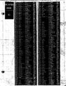 Record image of Clara M Gorsuch