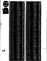 Record image of Maria Blankenstein
