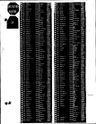Record image of Laura E Bonham