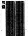 Record image of Regina M Kohler