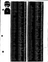 Record image of Antonina Rakowska