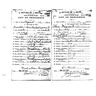 Record image of Austin Oliver Feltham