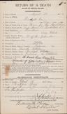 Record image of Bridget Whelan
