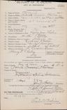 Record image of Patrick Francis Phelan