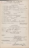 Record image of Joseph Thompson Allen