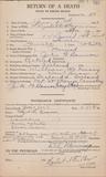 Record image of William McNerney
