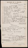 Record image of Mary Spink