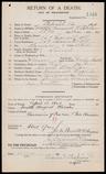 Record image of Loretta Margaret Koehler