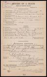 Record image of Elizabeth Rogers Tilley