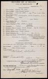 Record image of John Thomas Spink