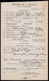 Record image of Joseph Page Griffin