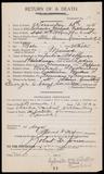 Record image of Charles Michael Falkenberg