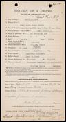 Record image of Mary Anna Evans Watts