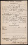 Record image of John Joseph Noonan