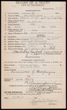 Record image of Mary Martin Spink