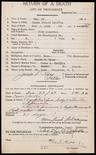 Record image of James Edward Griffin