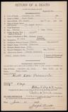 Record image of Rose Stein
