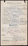 Record image of William Eugene Simmons