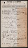 Record image of Mary Ellen Murray