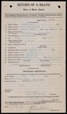 Record image of James William Kyle