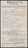 Record image of David Joseph Murphy