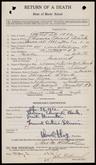 Record image of Thomas Edward Clark