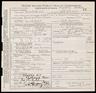 Record image of James William Freeman