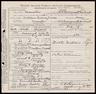 Record image of William Greene James