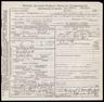 Record image of John William Feltham