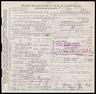 Record image of John Clark Sheldon