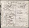 Record image of John Henry Tucker
