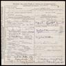 Record image of Albert Leander Austin