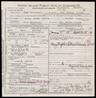 Record image of Frank Sousa Martin