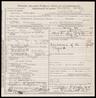 Record image of Elizabeth Catherine Price