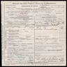 Record image of Charles Spink