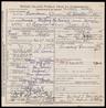 Record image of Annie Walberg McNerney