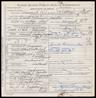 Record image of David Robinson Martin