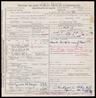 Record image of William Henry Colvin