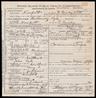 Record image of James Galloway Kyle