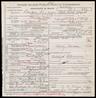Record image of Thomas H. Webber