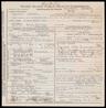 Record image of George Noble Bell