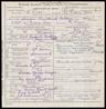 Record image of Susan Southwick Anthony
