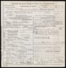 Record image of Charles Joseph Harris